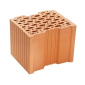 wienerberger POROTHERM 30 AKU SYM P-15Mpa